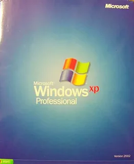 Windows xp professional software free download full version