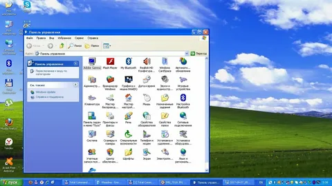 windows xp software free download full version with key