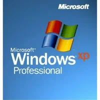 windows xp software free download full version with key