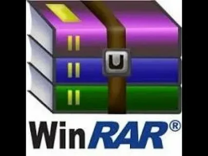 Winrar software free download full version