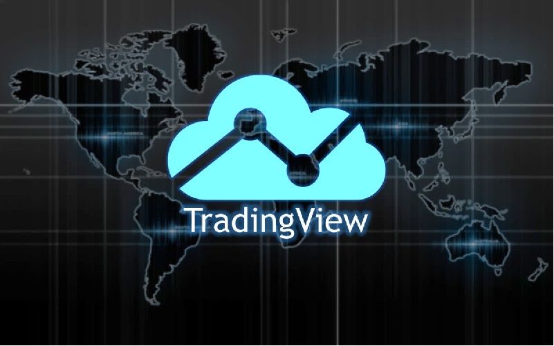 TradingView download free