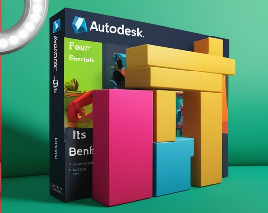 Autodesk Autocad Civil 3D 2008 Free Download 