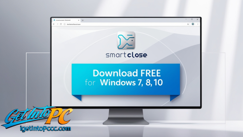 SmartClose Download Free for Windows 7, 8, 10