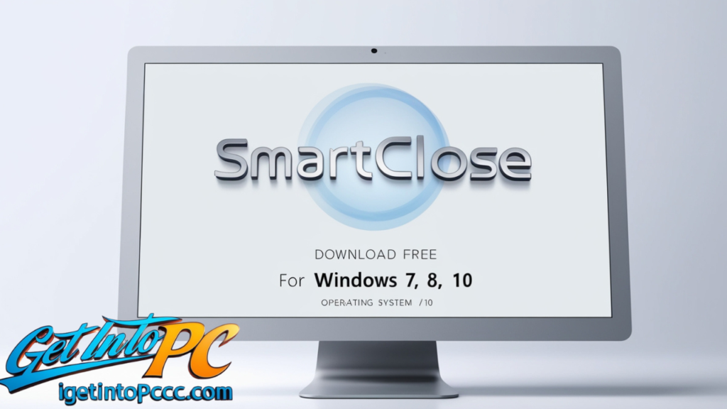 SmartClose Download Free for Windows 7, 8, 10