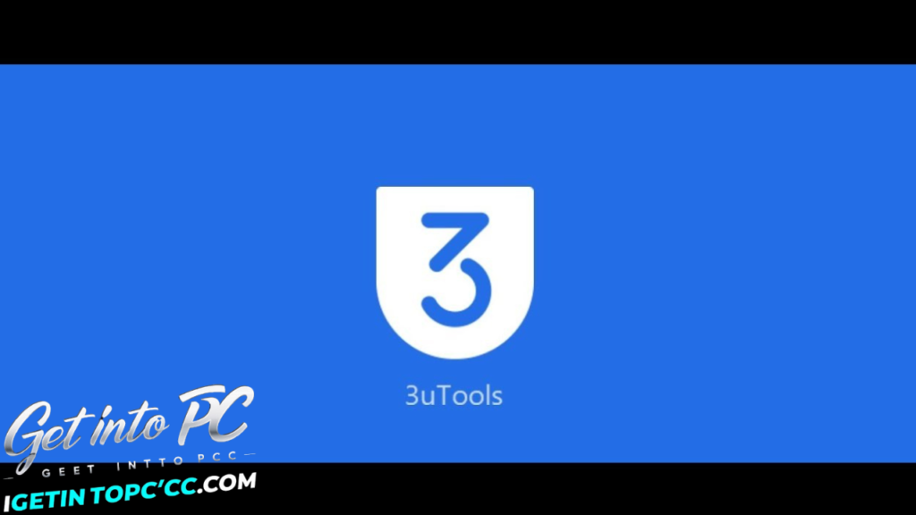 3utools download