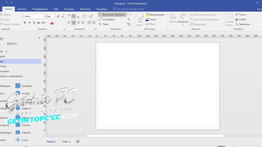 MS Office 2016 Software Download Free