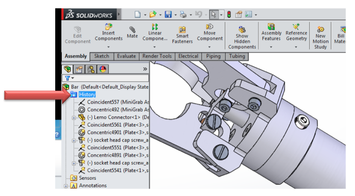 Solidworks Premium 2014 Free Download