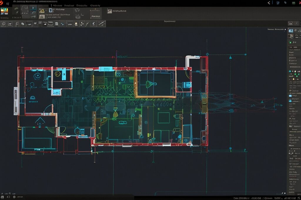 AutoCAD Raster Design 2014 Free download