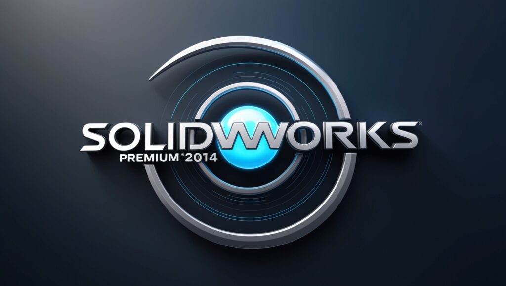 Solidworks Premium 2014 Free Download