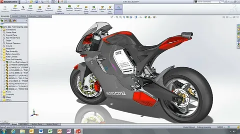 Solidworks 2013 Free Download 