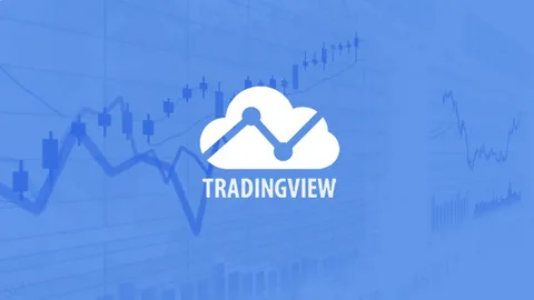 TradingView download free