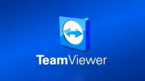 Ultra TeamViewer Download