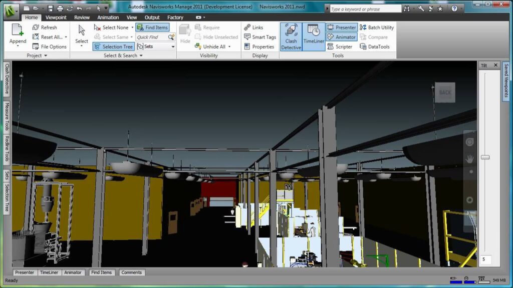 Autodesk Factory Layout Suite Free Download