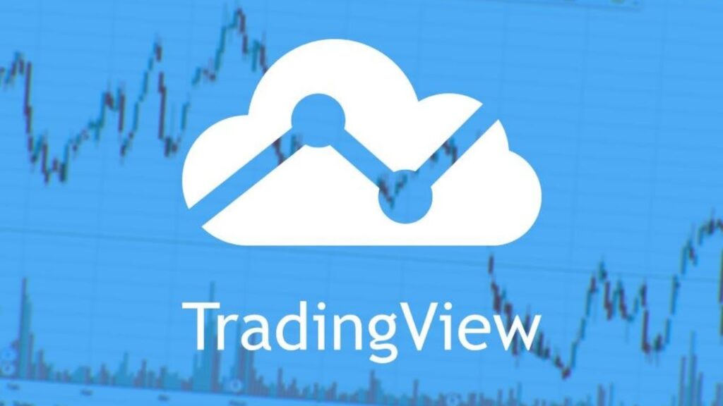 TradingView download free