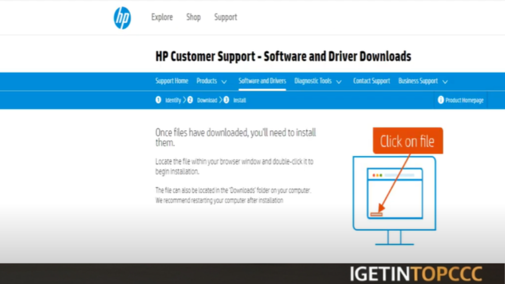 Hp reverb g2 software download