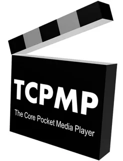 TCPMP Download Free