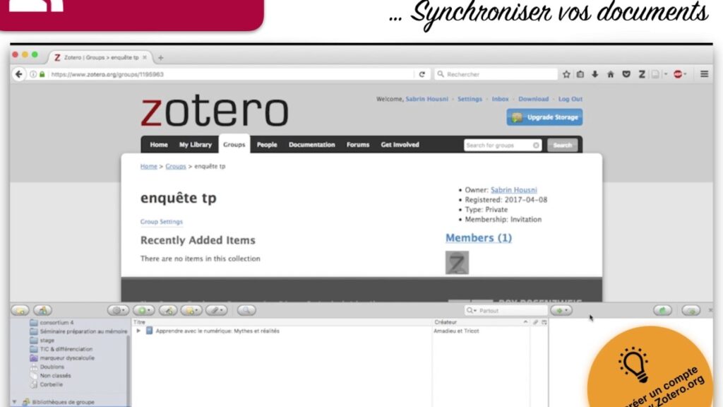 Zotero Connector Download Free 