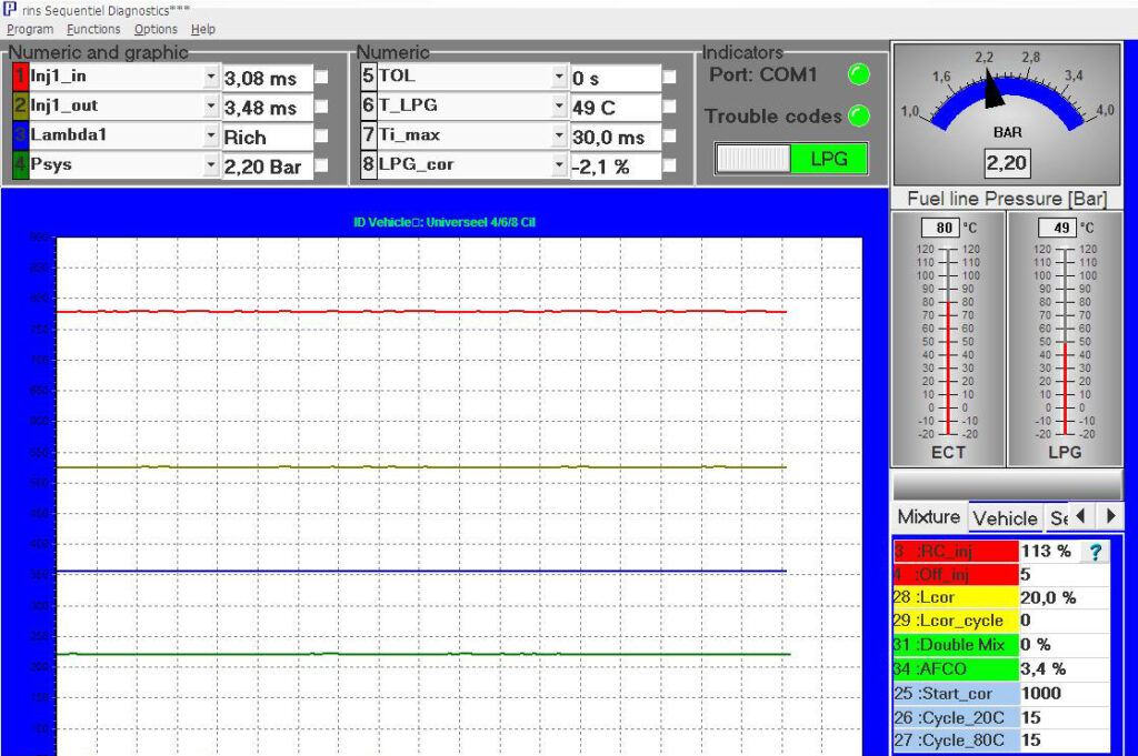 Weight scale software free download