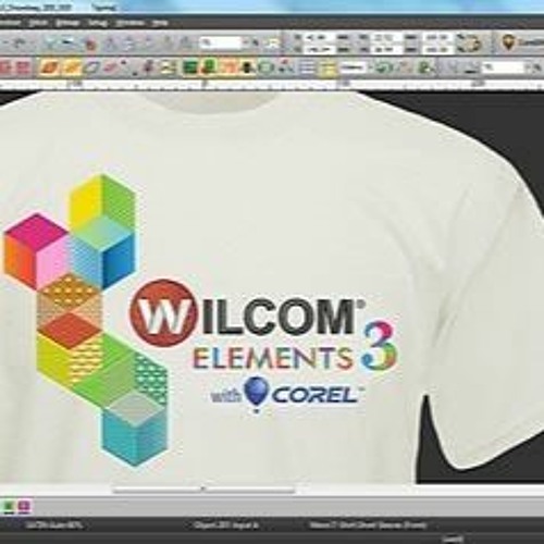 Wilcom 10 software free download