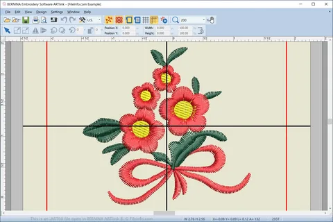 Wilcom 9 embroidery software free download